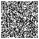 QR code with Pallet & Crate Mfg contacts