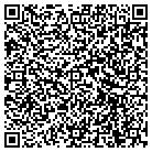 QR code with John Hay Elementary School contacts