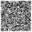 QR code with Matthews Management & Invstmnt contacts
