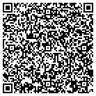 QR code with Carroll's Country Store contacts