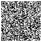 QR code with Nu -Kote International Inc contacts