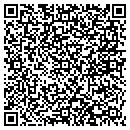 QR code with James W Sego Do contacts