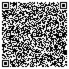 QR code with Mary Majors Cosmetics contacts