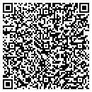QR code with Abstract Security contacts