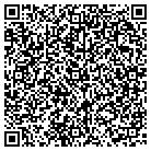 QR code with Ta Management & Consulting LLC contacts