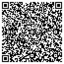 QR code with Ballards Tile Co contacts