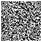 QR code with Engineering Design Consultants contacts