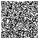 QR code with West Micrographics contacts
