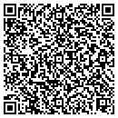 QR code with Cut-A-Way Connections contacts