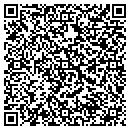 QR code with Wiretek contacts