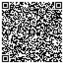 QR code with Woodmaster Plus contacts