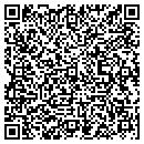 QR code with Ant Group LLC contacts