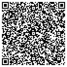 QR code with Puppy Cuts At Home Dog Grmng contacts