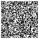 QR code with Sew Fine Design contacts