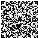 QR code with Phillips & Caputo contacts