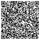 QR code with Milan Experiment Station contacts