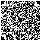 QR code with Paschall Floorcovering Inc contacts