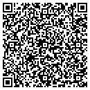 QR code with Joshua Creations contacts