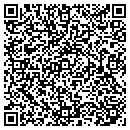 QR code with Alias Subpoena LLC contacts