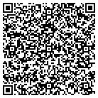 QR code with Johnson Cnty Gen Sessions Crt contacts