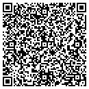 QR code with New Court South contacts