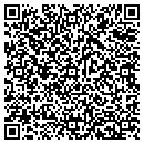 QR code with Walls Exxon contacts