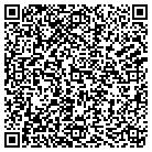 QR code with Tennessee Collision Inc contacts