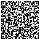 QR code with Donut Makers contacts