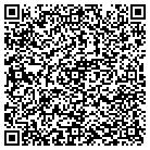 QR code with Singing Telegrams By Trick contacts