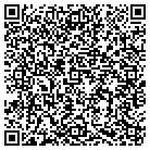 QR code with Park Commission-Finance contacts