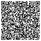 QR code with Memphis Entertainment Sltns contacts