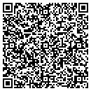QR code with Golden Comb contacts