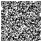 QR code with Cptal Cy Lndry Clnrs Main Ofc contacts