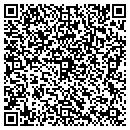 QR code with Home Assessment Group contacts