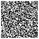QR code with Goldsmith's Macy's Department contacts