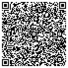 QR code with Transport Workers Union-Amer contacts