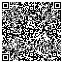 QR code with Smyrna Nails contacts