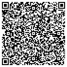 QR code with Birchette Mortuary Inc contacts