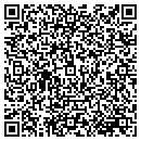 QR code with Fred Pierce Ins contacts