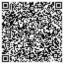 QR code with A 1 Check Cashers contacts