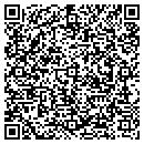 QR code with James F Cofer DDS contacts