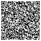 QR code with Electronic Monitors contacts