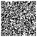 QR code with Sciaini Trust contacts