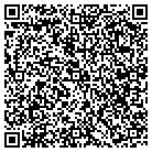 QR code with Cooper Karate & Jujutsu Center contacts