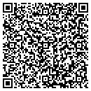 QR code with Total Joint Center contacts