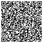 QR code with Strategic Marketing Tools contacts