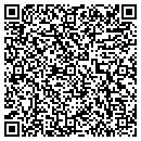 QR code with Canxpress Inc contacts
