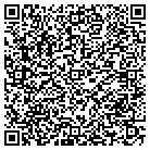 QR code with Mechanical Engineering Service contacts