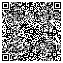 QR code with Handyman Steve contacts
