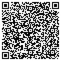 QR code with WDSI contacts